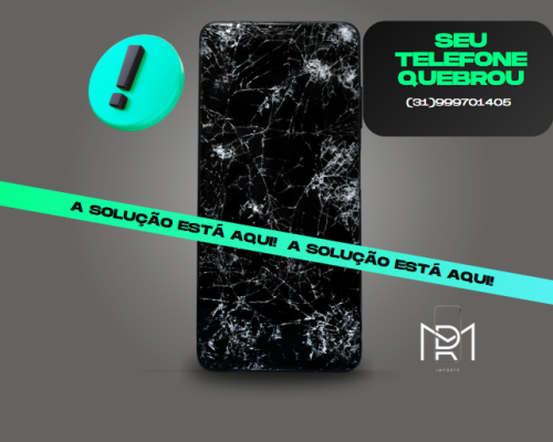 Captura de tela 2025-04-23 145518