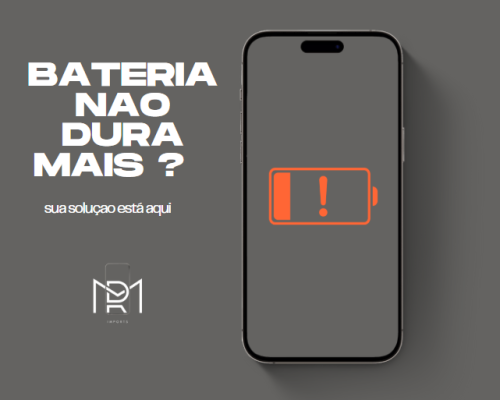 Captura de tela 2025-04-23 150321