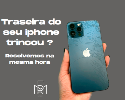 Captura de tela 2025-04-23 150630